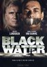 Kara Su 2018 Film izle – Black Water Full Hd 720p