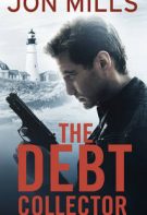 Hesaplaşma Türkçe Dublaj Hd izle – The Debt Collector Mafya Filmi