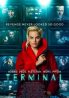 Terminal 2018 Türkçe Dublaj Full Hd – Korku Gerilim Filmleri