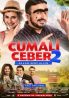 Cumali Ceber 2 Sansürsüz Full Hd izle – Halil Söyletmez 2018 Filmi