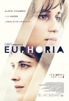 Euphoria 2017 Filmi Türkçe Dublaj izle – Dramatik Öykü Filmleri