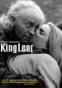 King Lear 2018 Full Hd izle – İngiltere Kralı Filmleri