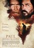 Paul Apostle of Christ Filmi 2018 Türkçe Dublaj – Yahudi Filmleri