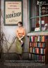 Kitapçı Tek Parça izle – The Bookshop Full Hd Dram Filmleri