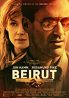 Beirut 2018 Lübnan Filmi Türkçe Dublaj izle – Kaçırılma Filmleri