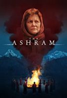 The Ashram Türkçe Dublaj Full izle – Aşram Tarikat Filmi 2018