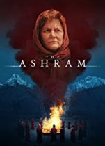 The Ashram 2018 Full Hd Tek Parça izle – Aşram Bilim Kurgu Filmleri