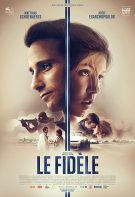 Sadakat Full Hd izle – Le Fidèle Türkçe Dublaj 2017 Filmi