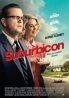 Suburbicon 2017 Full Türkçe Dublaj izle – George Clooney Filmleri