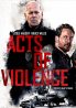 Şiddet Eylemleri 2018 Türkçe Dublaj izle – Nişanlı Kaçırma Filmleri