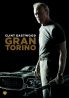 Gran Torino 2008 Boxset Dramatik Film izle – Efsane Abd Filmleri