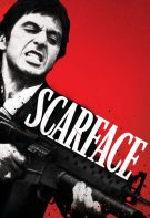 Scarface 1983 Kült Türkçe Dublaj izle – Yaralı Yüz Efsane Filmi