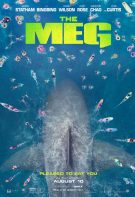 Meg Derinlerdeki Dehşet Türkçe Dublaj izle  – Köpekbalığı Filmleri