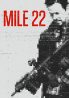 Mile 22 Full Hd 2018 Aksiyon Filmi izle – CIA Asker Operasyonları