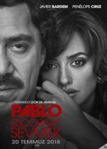 Pablo Escobar’ı Sevmek Türkçe Dublaj izle – Mafya Aşk Filmi