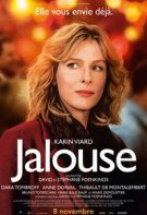 Jalouse 2018 Fransız Komedi Türkçe Dublaj izle – 2018 Full Hd Filmler
