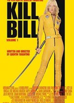 Kill Bill Vol 1 Türkçe Dublaj 2003 izle – Aksiyon Dolu Suç Filmleri