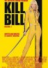 Kill Bill Vol 1 Türkçe Dublaj 2003 izle – Aksiyon Dolu Suç Filmleri