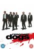 Reservoir Dogs 1992 Türkçe Dublaj izle – Suç Dolu Amerikan Filmi