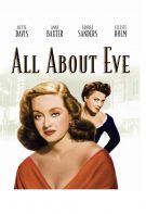 All About Eve Full Hd izle – Perde Açılıyor 1950 Marilyn Monroe Filmleri