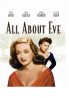 All About Eve Full Hd izle – Perde Açılıyor 1950 Marilyn Monroe Filmleri