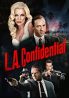 L.A. Confidential 1997 Türkçe Dublaj izle – Suç Sırları Dram Filmi