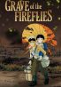 Grave of The Fireflies 1988 Türkçe Dublaj izle – Eski Animasyon Filmleri
