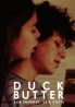 Hızlandırılmış Aşk Tek Parça izle – Duck Butter Dramatik Aşk Öyküleri
