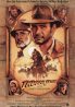 Indiana Jones and the Last Crusade Türkçe Dublaj izle – 1989 Filmleri
