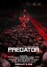 Predator 2018 Türkçe Dublaj izle – Uzaylı Savaşları Konulu Filmler