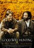 Good Will Hunting 1997 Türkçe Dublaj izle – Can Dostum Filmleri
