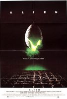 Alien 1979 Full Hd Türkçe Dublaj izle – İlk Uzaylı Filmleri