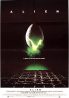 Alien 1979 Full Hd Türkçe Dublaj izle – İlk Uzaylı Filmleri