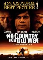 No Country For Old Men 2008 Türkçe Dublaj izle – Boxset Film Serisi