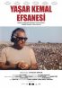 Yaşar Kemal Efsanesi 2018 Yerli Belgesel izle – Türk Edebiyat Filmleri