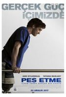 Pes Etme 2017 Türkçe Dublaj Full izle – Stronger Amerikan Film Yapıtları