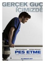 Pes Etme 2017 Türkçe Dublaj Full izle – Stronger Amerikan Film Yapıtları