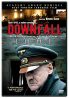 Downfall 2005 Türkçe Dublaj izle – İnsanların Efsane Çöküş Filmi