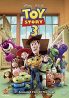 Toy Story 3 2010 Türkçe Dublaj izle – Çocuk ve Canlı Oyuncak Filmleri