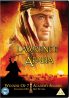 Lawrence of Arabia 1962 Türkçe Dublaj izle – Arabistanlı Lawrence Filmi
