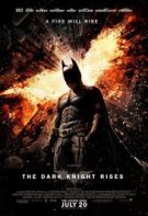 The Dark Knight Rises 2012 Full Hd izle – Batman Film Serileri