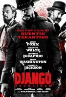 Django Unchained 2012 Türkçe Dublaj izle – Zincirsiz Film Serisi