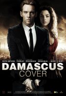 Damascus Cover Türkçe Dublaj izle – Oyuncu Jhon Hurt Filmi 2018