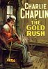 The Gold Rush 1925 Türkçe Dublaj izle – İnsanların Altın Aşkı Filmi