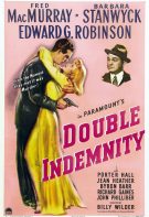 Double Indemnity 1944 Türkçe Dublaj izle – Çifte Tazminat Efsane Filmi