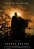 Batman Begins 2005 Türkçe Dublaj izle – Batman Başlıyor Filmi Serileri
