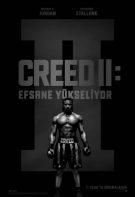 Creed 2 Efsane Yükseliyor Türkçe Dublaj izle – Boksör Konulu Filmleri 2018