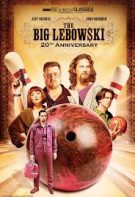 The Big Lebowski 1998 Türkçe Dublaj izle – Komedi ve Suç Filmi
