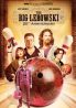 The Big Lebowski 1998 Türkçe Dublaj izle – Komedi ve Suç Filmi