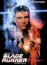 Blade Runner 1982 Türkçe Dublaj izle – Bıçak Sırtı Yaşanan Olay Filmleri